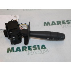 Renault - Clio - Indicator switch