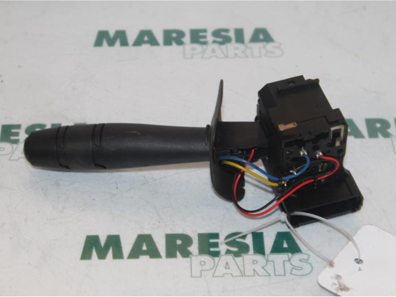 Renault - Clio - Indicator switch