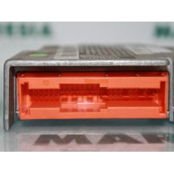 Alfa Romeo - 156 - Airbag Module
