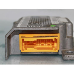 Alfa Romeo - 156 - Airbag Module