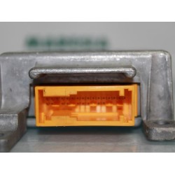 Alfa Romeo - 145/146 - Airbag Module