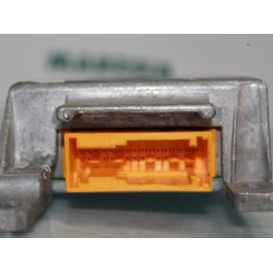 Alfa Romeo - 145/146 - Airbag Module