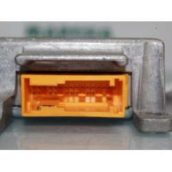 Alfa Romeo - 145/146 - Airbag Module