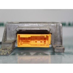 Alfa Romeo - 166 - Airbag Module