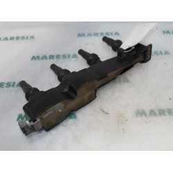 Peugeot - 206 - Ignition coil