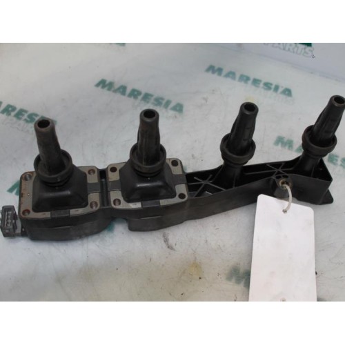 Peugeot - 206 - Ignition coil