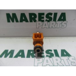 Peugeot - 206 - Injector (benzine injectie)