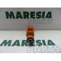 Peugeot - 206 - Injector (petrol injection)
