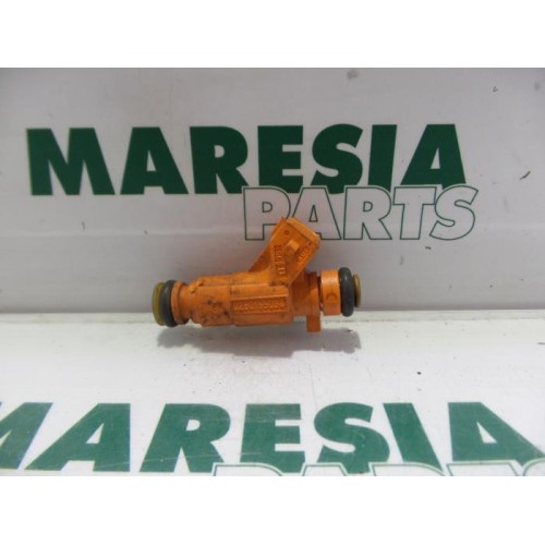 Peugeot - 206 - Injector (petrol injection)