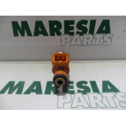 Peugeot - 206 - Injector (petrol injection)