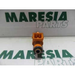 Peugeot - 206 - Injector (benzine injectie)