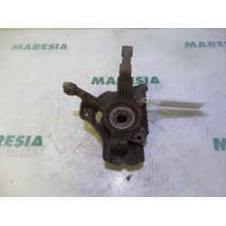 Fiat - Punto - Fusee links-voor