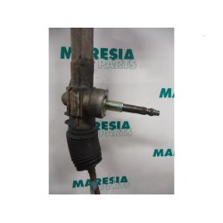 Fiat - Punto - Steering box