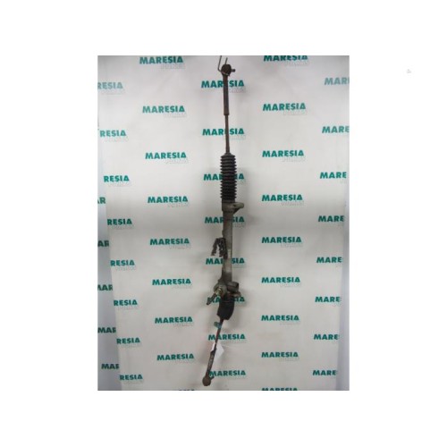 Fiat - Punto - Steering box