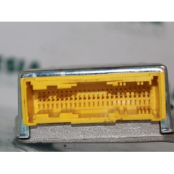 Renault - Espace - Airbag Module