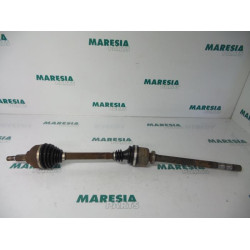 Renault - Espace - Front drive shaft, right