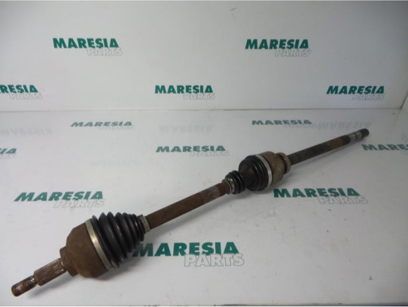 Renault - Espace - Front drive shaft, right