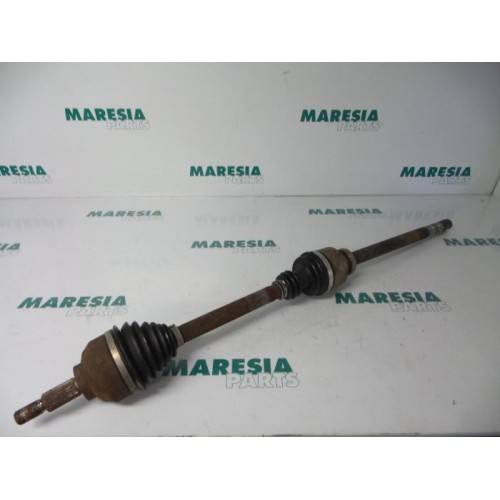 Renault - Espace - Front drive shaft, right