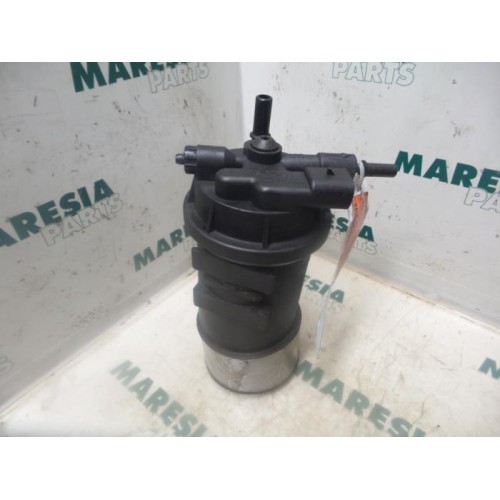 Renault - Espace - Fuel filter housing