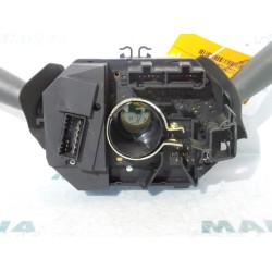 Fiat - Punto - Commutateur combi colonne de direction