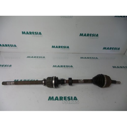 Renault - Espace - Front drive shaft, right