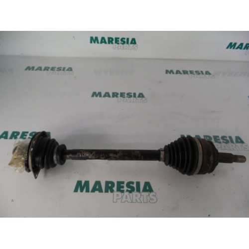 Renault - Espace - Front drive shaft, left