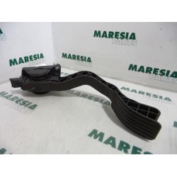 Peugeot - 307 - Gaspedaalpositie Sensor