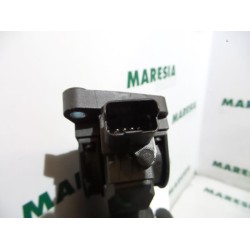 Peugeot - 307 - Gaspedaalpositie Sensor