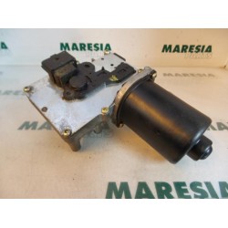 Peugeot - 307 - Front wiper motor