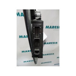 Peugeot - 307 - Window mechanism 4-door, front right