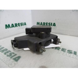 Citroen - C5 - Gaspedaalpositie Sensor
