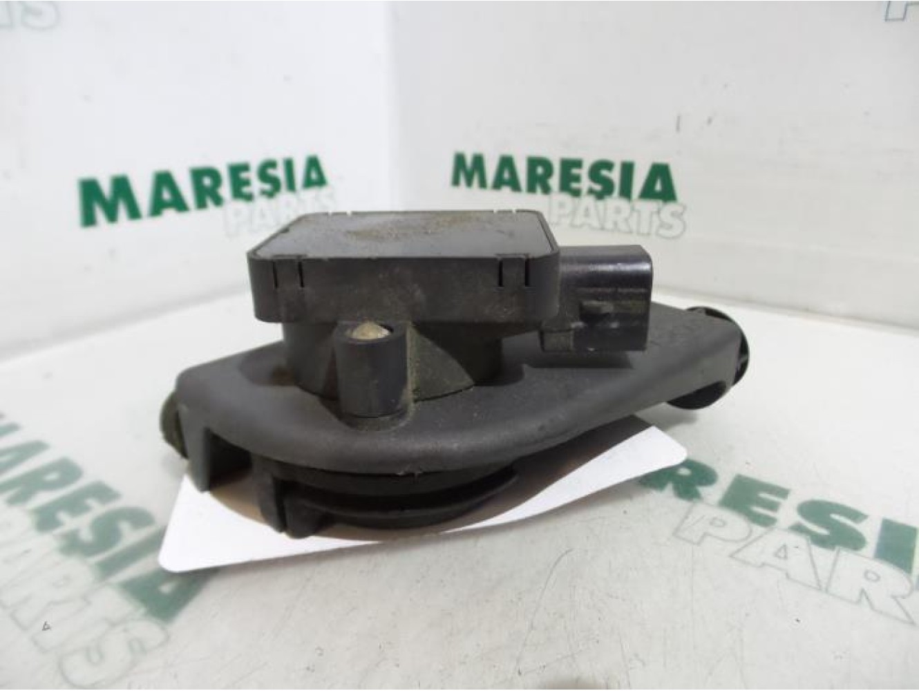 Citroen - C5 - Gaspedaalpositie Sensor