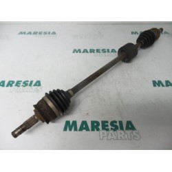 Fiat - Panda - Arbre de transmission avant droit
