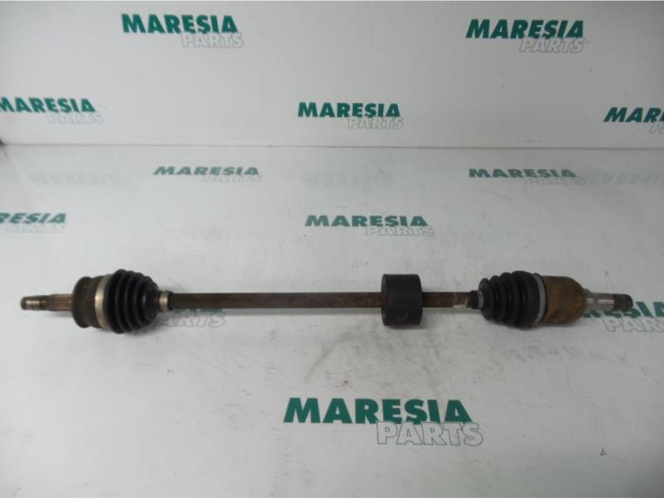 Fiat - Panda - Arbre de transmission avant droit