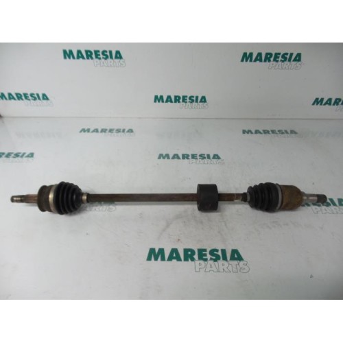 Fiat - Panda - Front drive shaft, right