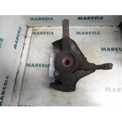 Fiat - Panda - Joint avant droit