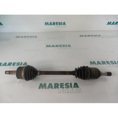 Fiat - Panda - Front drive shaft, left