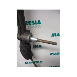 Fiat - Panda - Steering box