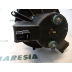 Fiat - Panda - Heating and ventilation fan motor