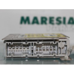 Fiat - Panda - Airbag Module