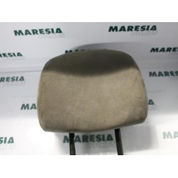 Renault - Espace - Headrest