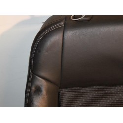 Peugeot - 207 - Sitz rechts