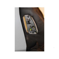 Peugeot - 207 - Sitz rechts