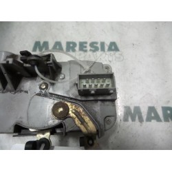 Peugeot - 406 - Türschlossmechanik 4-türig links vorne