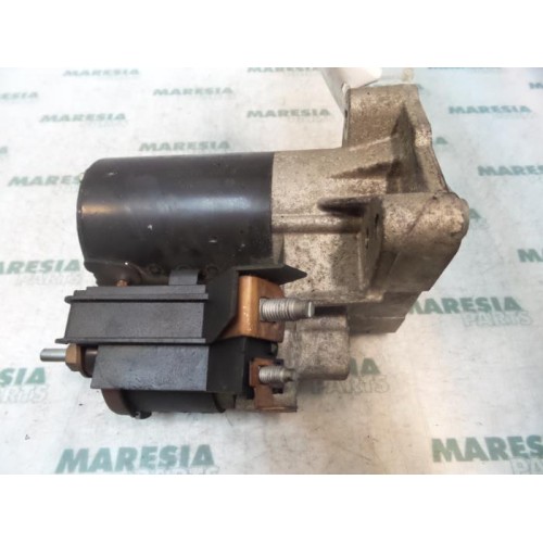 Renault - Vel Satis - Startmotor