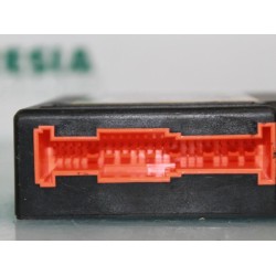 Citroen - C5 - Airbag Module