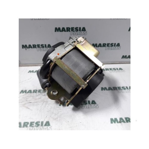 Citroen - C5 - Front seatbelt, right