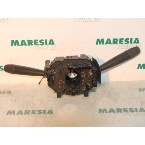 Fiat - Seicento - Commutateur combi colonne de direction