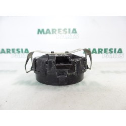 Renault - Megane Scenic - Regensensor