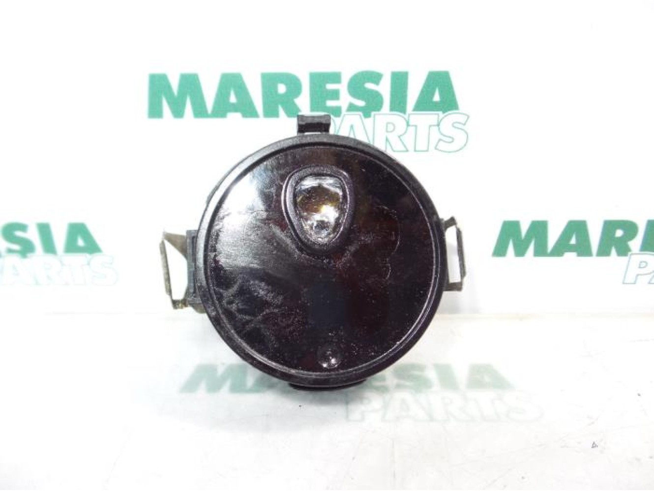 Renault - Megane Scenic - Regensensor